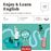 Enjoy & Learn Enghish