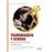 Tauromaquia y verdad