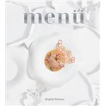 Menu-Ing