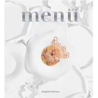 Menu-Ing