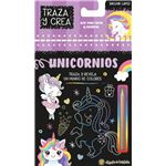 Unicornios
