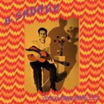 Several Songs About Fire - Vinilo