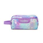 Estuche Totto Agapec Korina