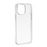 Funda Puro Slim Transparente para iPhone 15 Pro Max
