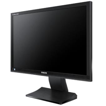 samsung syncmaster s19a450mr