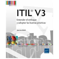 ITIL V3