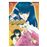 Inuyasha nº 03/30