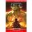 Marvel Now! Deluxe El Inmortal Hulk 2. Abominación