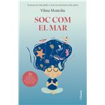 Soc com el mar
