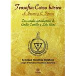 Teosofía: Curso Básico