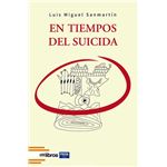 En tiempos del suicida
