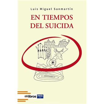 En tiempos del suicida