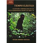 Tiempo Elastico