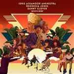 Artistic Being - 2 CDs