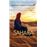 Sahara: La Llamada Del Desierto