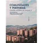 Comunidades y periferias