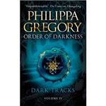 Untitled ya novel 4-simon and sch u