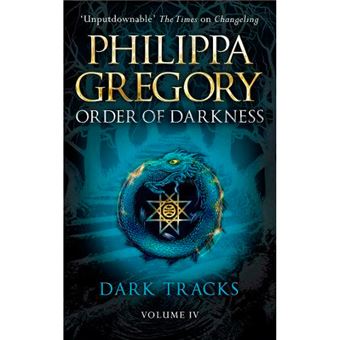 Untitled ya novel 4-simon and sch u