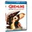 Pack Gremlins + Gremlins 2. La nueva generación - Blu-Ray_0