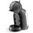 Cafetera Dolce Gusto Krups Mini Me Negro_0