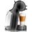 Cafetera Dolce Gusto Krups Mini Me Negro_1