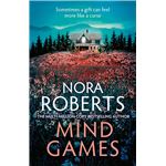 Mind Games