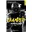 Les dieux du campus Tome 1 : Leander