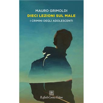 Dieci lezioni sul male - 1