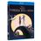 Pesadilla antes de Navidad - Blu-ray