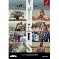 Muros - DVD
