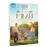 Minari. Historia de mi familia - Blu-ray