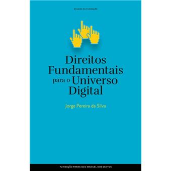 Direitos Fundamentais da Era Digital - 1