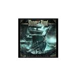 Dark Horizons - CD