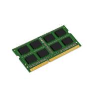 Kingston RAM 1600MHz/4GB DDR3L