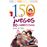 150 juegos no competitivos para tu