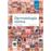 Ferrandiz-dermatologia clinica 5ª e
