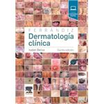 Ferrandiz-dermatologia clinica 5ª e
