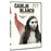 Cadejo blanco - DVD