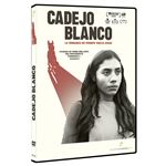 Cadejo blanco - DVD