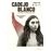 Cadejo blanco - DVD