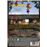 Salvajes - DVD