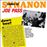 Sounds Of Synanon - CD