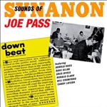 Sounds Of Synanon - CD