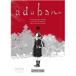 Adabana 1 (Seinen)