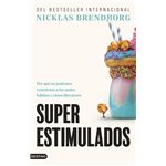Superestimulados