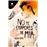 No Te Enamores De Mia-No Te Enamores 2