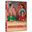 Los buenos modales - DVD