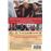 Los buenos modales - DVD