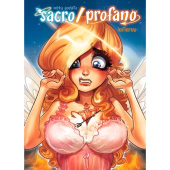 Sacro profano 1-infierno