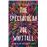 The spectacular